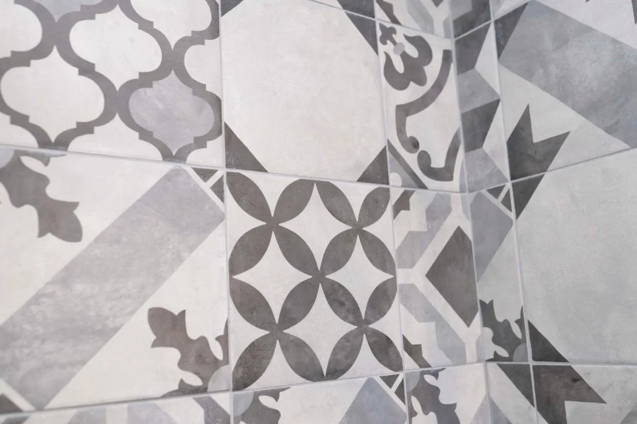 Terrazza Milano Via Oglio 3 - Corso Lodi公寓 公寓 米兰